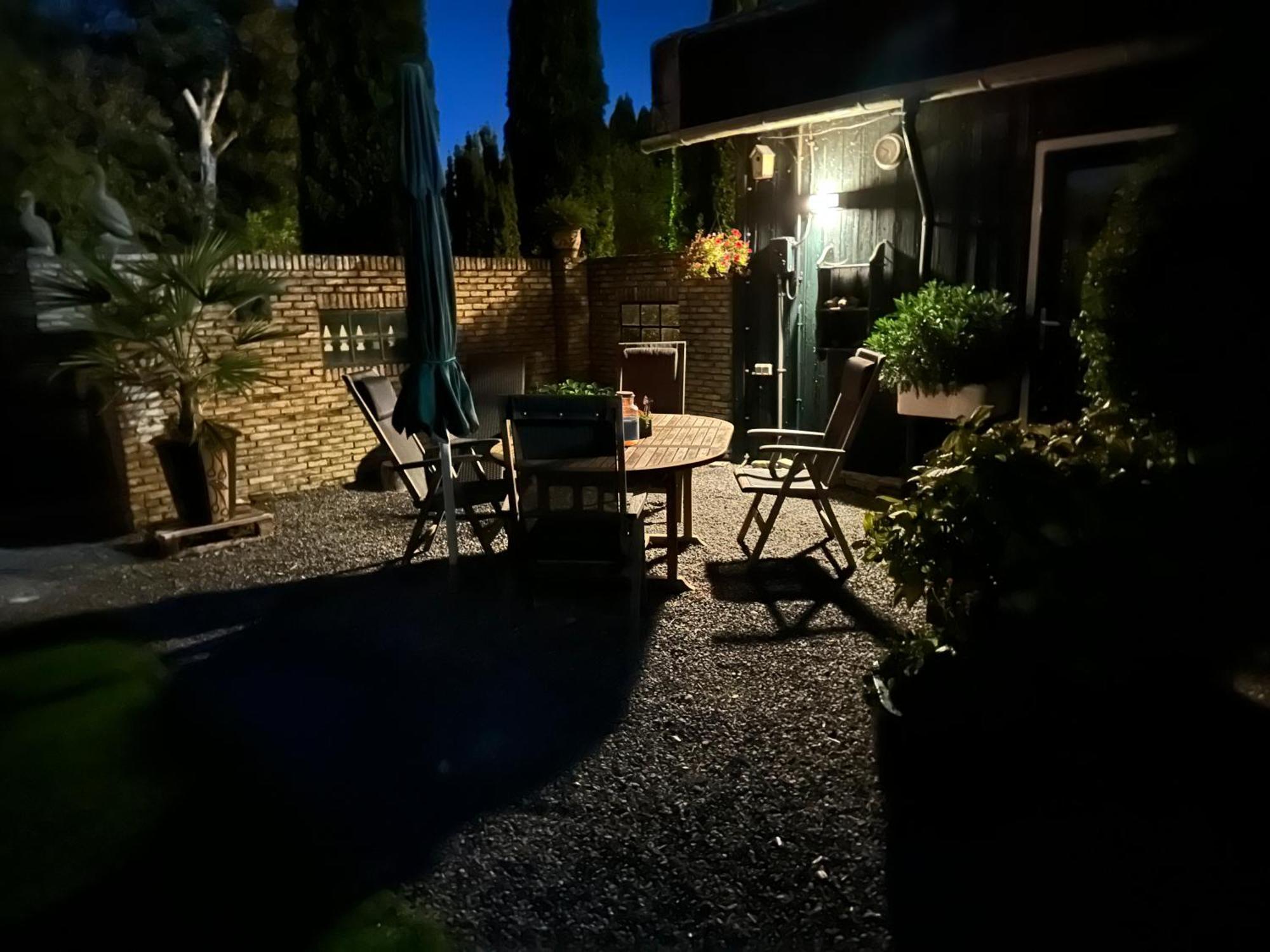 Het Melkhuis Op Prachtig Landgoed Koepeltjesplaats Gaast Zewnętrze zdjęcie