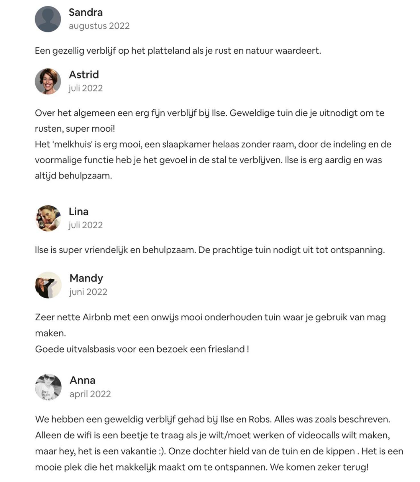Het Melkhuis Op Prachtig Landgoed Koepeltjesplaats Gaast Zewnętrze zdjęcie